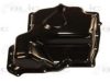 BLIC 0216-00-2509470P Wet Sump